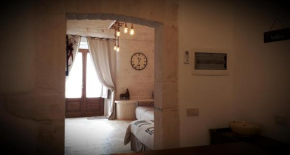 Dimora Miccolis Alberobello